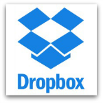 dropbox