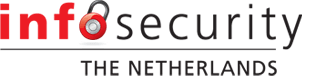 Sophos op Infosecurity Nederland
