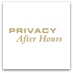 privacy-after-hours-150