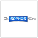 sophos-store