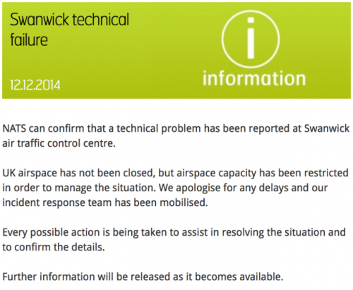 swanwick-technical-failure