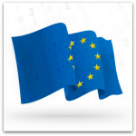 eu-data-protection-150