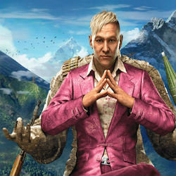 Ubisoft yanks keys for online games purchased via unauthorised parties
