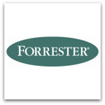 forrester-150