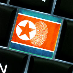 FBI: 'Sloppy' North Korean Sony attackers let their IP addresses slip