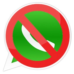 WhatsApp issues 24 hour ban for WhatsApp Plus users Sophos News