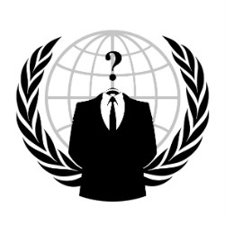 Anonymous takes down dozens of Twitter accounts in #OpISIS