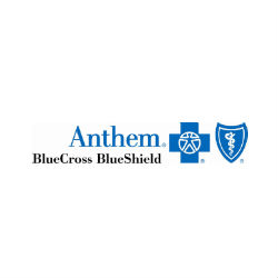 US health insurer Anthem drained of 80 million records