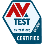 av-test-150