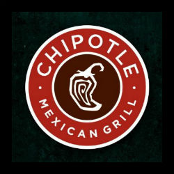 Chipotle apologises for offensive tweets, says account was hacked