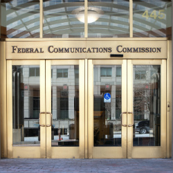 FCC votes in favor of net neutrality in the US