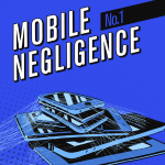 mobile-negligence-150