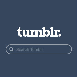 Tumblr blocks torrent-related posts from search results, along with adult content