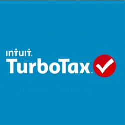 TurboTax resumes e-filing following torrent of fraudulent tax returns