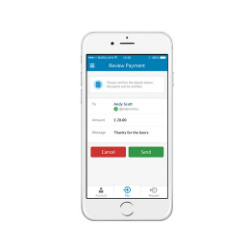 Barclays to launch Twitter payments through Pingit mobile app