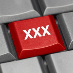 XXX. Image courtesy of Shutterstock.