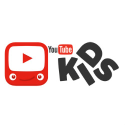 YouTube to launch ad-free subscription and a kid-safe app