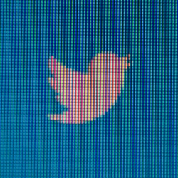 Twitter's new “threats, abusive language” filter has its restrictions