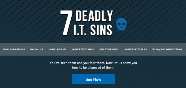 7-deadly-sins-600