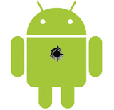 android_logo_bala