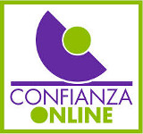 confianza_online_logo