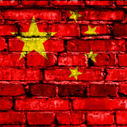 Anti-censorship China activists face daily $30,000 DDoS bill