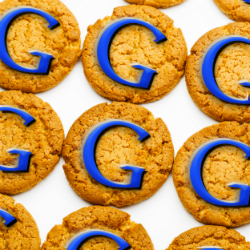 UK Safari users win right to sue Google over secretly leaving cookies