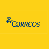 Logo-CORREOS