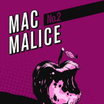 Deadly IT sin: Mac malice