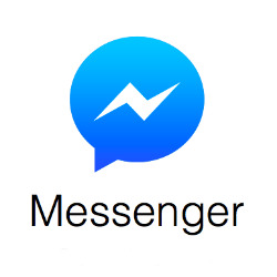 Facebook Messenger to let you send money to friends