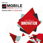 MWC15-banner