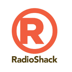 RadioShack prepares to sell customer data in violation of its own privacy policy