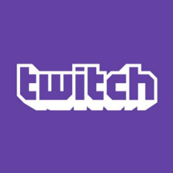 Twitch resets passwords, says user details may have been stolen
