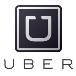 Uber