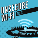 unsecure-wi-fi-sin-150