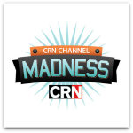 Mike Valentine - CRN Channel Madness Champion