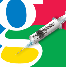 Google clamps down on ad injectors after 100,000 Chrome users complained