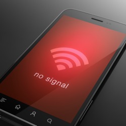 Court might force US to reveal details of secret WiFi kill switch