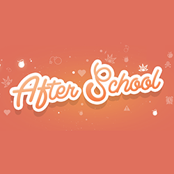 AfterSchool app