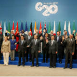 g20_summit_australia_2014