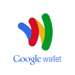Google Wallet balances now insured by FDIC