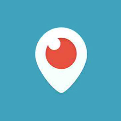Twitter’s new Periscope app takes a user privacy hit