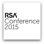 rsa-conference-2015