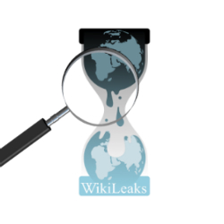 WikiLeaks publishes massive searchable archive of hacked Sony documents