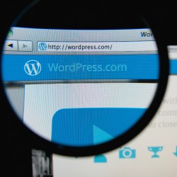 FBI warns WordPress users of ISIS threat: Patch and update now