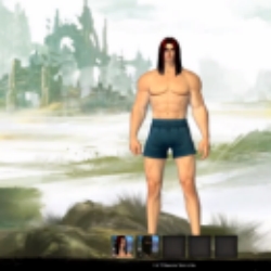 Guild Wars 2 cheater stripped, shamed and given in-game death sentence