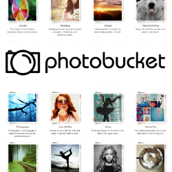 Two busted, charged with selling Photofucket photo-stealing services