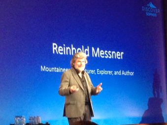 reinhold-messner