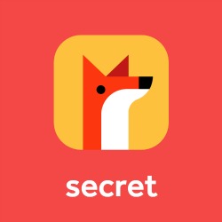 Anonymous sharing app Secret shuts down