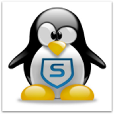 Sécurité Linux Sophos